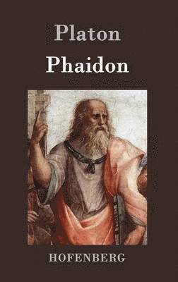 Phaidon (h�ftad)