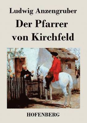 Pfarrer von Kirchfeld (hftad)
