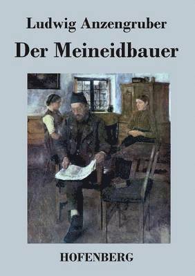 Meineidbauer (hftad)