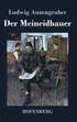 Meineidbauer