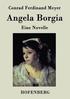 Angela Borgia
