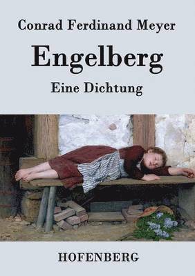 Engelberg (h�ftad)