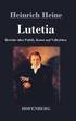 Lutetia