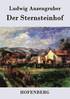 Sternsteinhof
