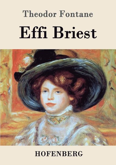 Effi Briest (hftad)