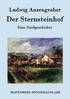 Sternsteinhof