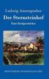Sternsteinhof