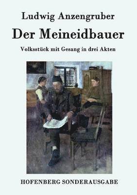 Meineidbauer (hftad)