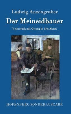 Meineidbauer (hftad)