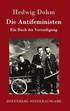 Die Antifeministen