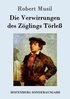 Verwirrungen des Zglings Trle