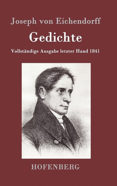 Gedichte (häftad)