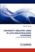 University-Industry Links in Late-Industrializing Countries