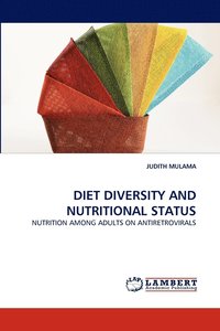 Diet Diversity and Nutritional Status (hftad)