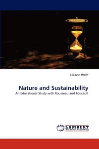 Nature and Sustainability (häftad)