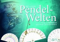 Pendel-Welten (hftad)