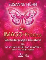 Der Imago-Prozess (häftad)