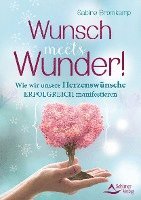 Wunsch meets Wunder! (hftad)