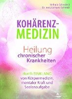 Kohrenz-Medizin (hftad)