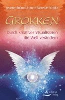 Grokken (inbunden)