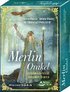 Merlin-Orakel - Entdecke die Magie des groen Druiden