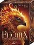 Ph�nix - Wege der Transformation