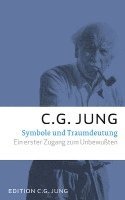 Symbole und Traumdeutung (häftad)