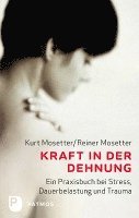 Kraft in der Dehnung (hftad)