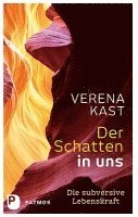 Der Schatten in uns (h�ftad)