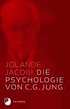Die Psychologie von C.G. Jung