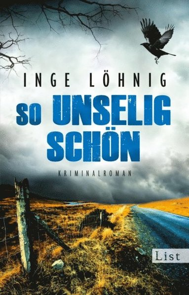 So unselig schön (pocket)