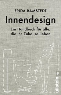 Innendesign (e-bok)