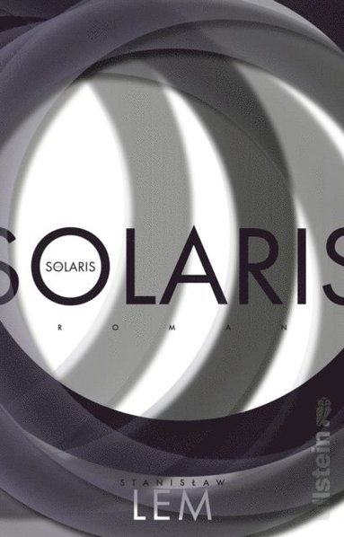 Solaris (hftad)