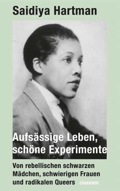 Aufsÿssige Leben, schöne Experimente (kartonnage)