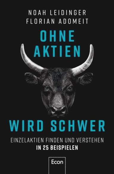 Ohne Aktien Wird Schwer (hftad)