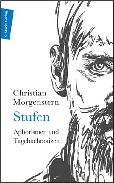 Stufen (inbunden)