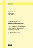 Epidemiologie und Medizinische Biometrie (h�ftad)