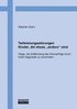 Teilleistungsst�rungen - Kinder, die etwas 'anders' sind