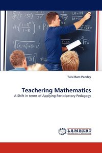 Teachering Mathematics (hftad)