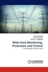 Wide Area Monitoring, Protection and Control