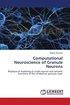 Computational Neuroscience of Granule Neurons