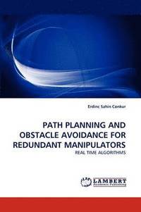 Path Planning And Obstacle Avoidance For Redundant Manipulators ...