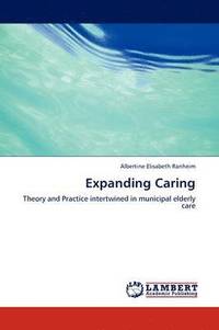 Expanding Caring (hftad)