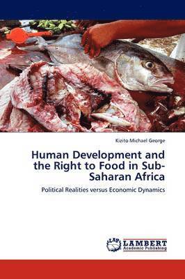 Human Development and the Right to Food in Sub-Saharan Africa (hftad)