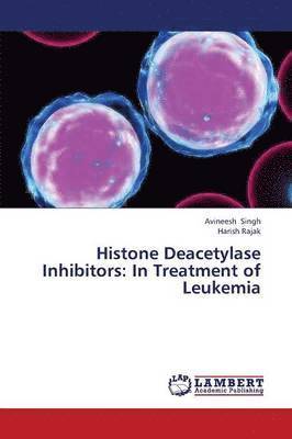 Histone Deacetylase Inhibitors (hftad)
