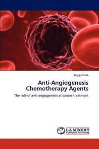 Anti-Angiogenesis Chemotherapy Agents (hftad)
