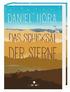Das Schicksal der Sterne