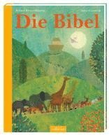 Die Bibel (inbunden)