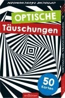 Optische T�uschungen