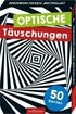 Optische T�uschungen